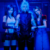 Ff10のブリッツボールについて質問です 各キャラにキーアビリティが Yahoo 知恵袋