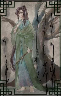 無名の私の画力にどれほどの値段ならだせれますか この絵は一番最近のイ Yahoo 知恵袋