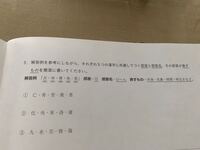 漢字に共通する部首を教えてください 部首名 りっしんべん忙 情 惜 慢 Yahoo 知恵袋