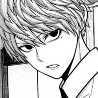 マガジンポケットで連載してる暴虐のコケッコーって何で配信中止になったん Yahoo 知恵袋