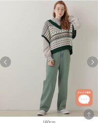 購入させて頂きました、お願い致します。 メルカリで、「購入させていただきました。」と「購入いたしまし