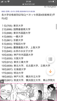 センター英語9割を目指す場合のgtecのスコアの目安は 当方新高3の文系女 Yahoo 知恵袋