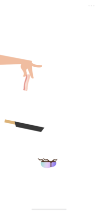 ベーコン乗せるゲームでここの攻略法教えてください ベーコンの振り Yahoo 知恵袋