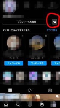 Onepieceのキャラクターで ミス バレンタインとマッハ バイスの能力 Yahoo 知恵袋