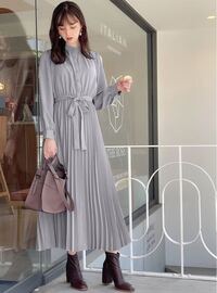 29歳です 彼氏から結婚しようと言われて 親に紹介したいから週末実家に行 Yahoo 知恵袋