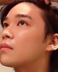 女性に質問です 肌が綺麗な男って女の子からしたらどうで Yahoo 知恵袋