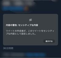 アイナナのwelcomefutureworldは ライブではフルで歌われていま Yahoo 知恵袋