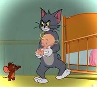 男でもう22になったんですけど 未だにトムとジェリーとかルー Yahoo 知恵袋