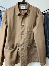 高校生 今度好きな人と初デートします 自分はいつも常田大希のよ Yahoo 知恵袋