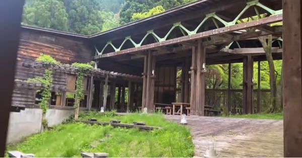 ここのご飯屋さんなんて名前か分かりますか Youtubeで出てきてめっ Yahoo 知恵袋