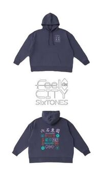 ディズニーで推しのうちわやペンラを持って写真を撮るなどの推し活をするのは 例え Yahoo 知恵袋