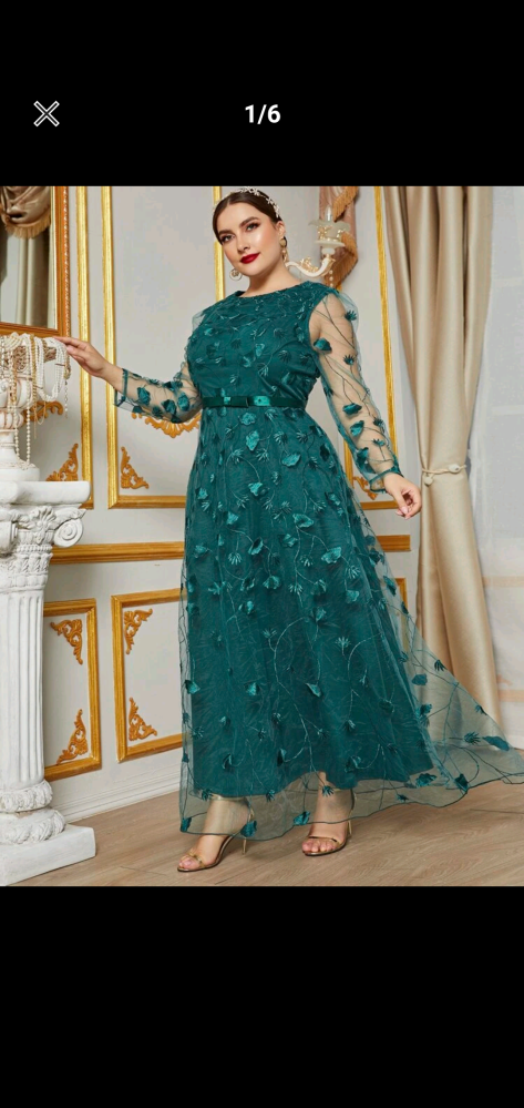 結婚式などお呼ばれ用に値段が安いので買おうと思うんですが このような Yahoo 知恵袋