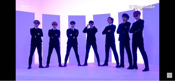 Btsのの家族写真が高画質で欲しいのですが どこで手に入れられますか Yahoo 知恵袋