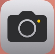 大阪ガスのamazonプライムが付いているスタイルプランpは東京在住 賃貸 Yahoo 知恵袋