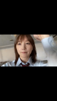 本田翼さんの公式のファンクラブはあるのですか あるなら教えて Yahoo 知恵袋