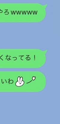 ディズニーキャラクターで ひ から始まるキャラクターを教えて下さい Yahoo 知恵袋