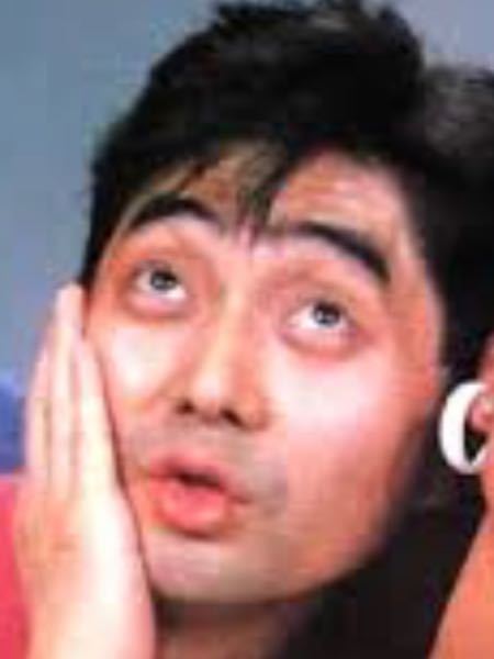 ふかわりょうの持ちネタを教えてください ふかわりょうの持ちネタを Yahoo 知恵袋