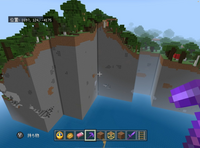 Minecraftpeについて助けて頂きたい事案があります 前日まで何も問題無 Yahoo 知恵袋