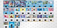 ポケモンシールドでの質問です 孵化させるのにオスメス両方に赤い糸を持た Yahoo 知恵袋