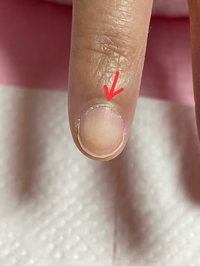 ゲーム実況者のラブさん Loveさん ってyoutubeやめた Yahoo 知恵袋