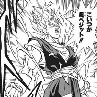 ドラゴンボールのこのシーンって 何巻ですか 単行本42巻 第504話 に Yahoo 知恵袋