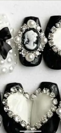 下の画像のように水色のハートを使いたいのですが どうしたらこのような色のハート Yahoo 知恵袋