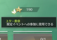 ヤンデレっぽい言葉を英語にしてください 言葉はお任せします Yahoo 知恵袋