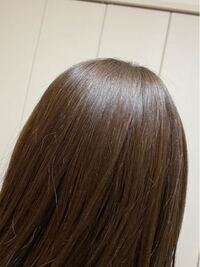 至急お願いします 7トーン以下でお願いしたのですが これ何ト Yahoo 知恵袋