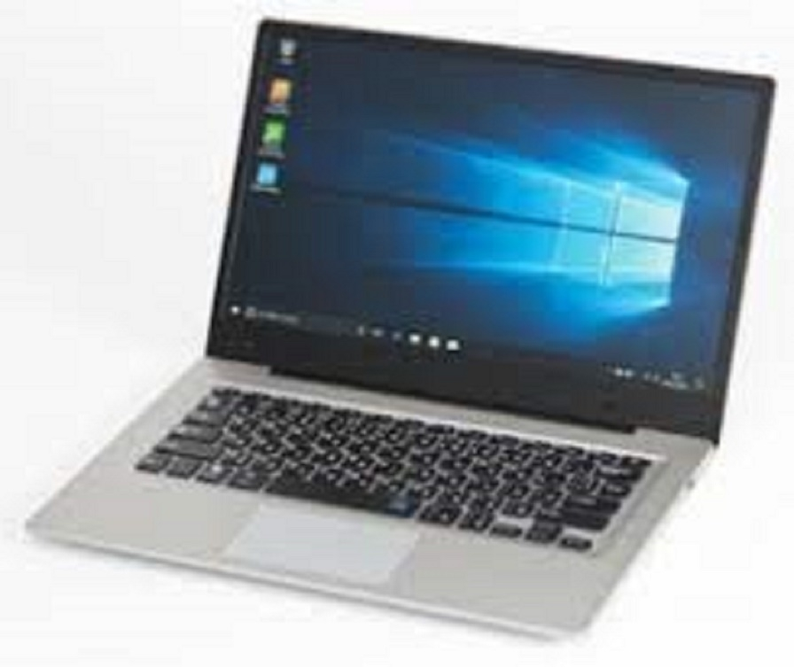 ゲーミングpcのガリレアdtを買おうと思うのですが モニターとヘッドセット Yahoo 知恵袋