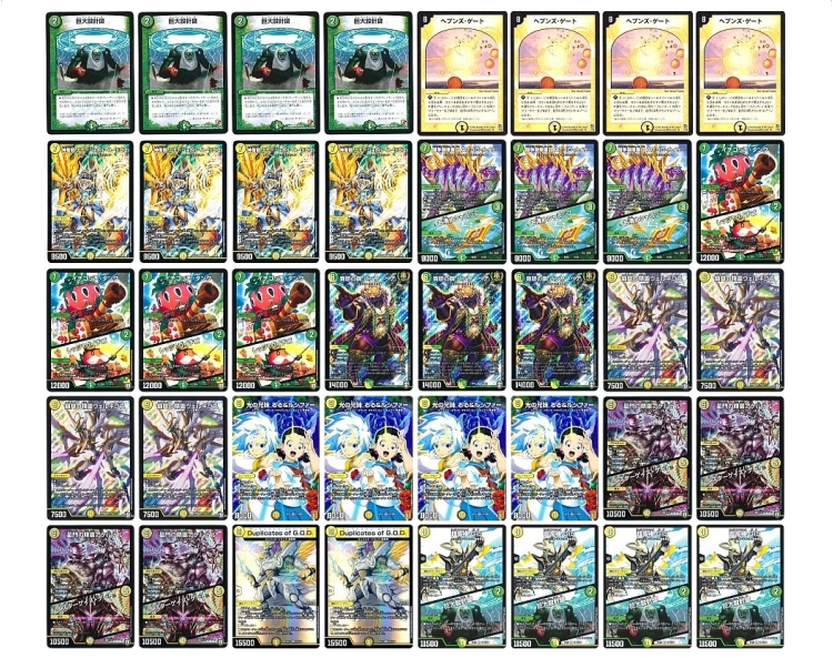 轟く邪道レッドゾーン、パーフェクトイグニッションについて質問で
