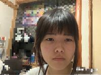 女装が似合う男ってどんな感じですか 女装メイクは 引き算メイク Yahoo 知恵袋