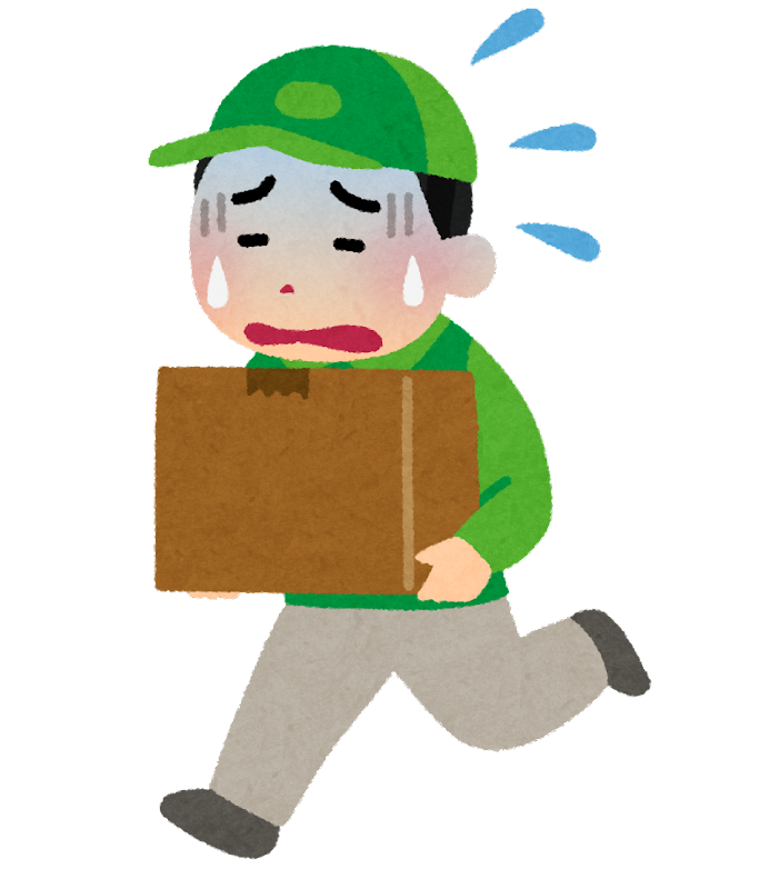 Androidスマホで使える画像加工アプリで Aの画像の上に Yahoo 知恵袋