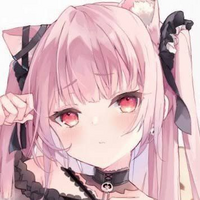 これ Pinterestで見つけたんですけどフリーアイコンじゃないですよね Yahoo 知恵袋