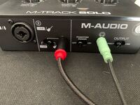 AT2020 (ファンタム電源)＋その他セット Amazon.com: Audio Technica AT2020 Condenser Studio