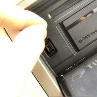 カーナビECLIPSEのAVN770HDについて詳しい方いくつか質問させ