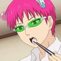 これって斉木楠雄のps難の何話ですか 1期12話 旅にps難はつき Yahoo 知恵袋