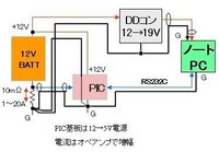 電源回路で用いる ハイサイド ローサイド とは何を表しているのでしょう Yahoo 知恵袋