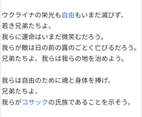 Fmfpnfxqub9qlm