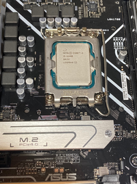 顔面を殴っている顔文字お願いします ｳﾙｾｰ Yahoo 知恵袋