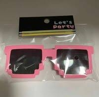 このサングラスがドンキに売っているとお聞きしドンキへ行きましたが売っていません Yahoo 知恵袋