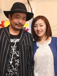 冷たい熱帯魚ラスト 遺体処理の一軒家に刑事と共に駈けつけた後妻を主人 Yahoo 知恵袋