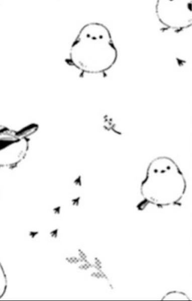 色々な漫画で見るこの背景 韓国の漫画でよく見かけるのですが 日本のとある漫画に Yahoo 知恵袋