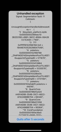 ポケとるのミッションカード12についての質問です 今 星が6つあります あと Yahoo 知恵袋