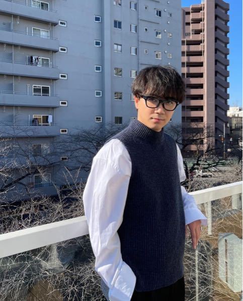 コムドットゆうま着用 maison margiela スウェット | www.jarussi.com.br