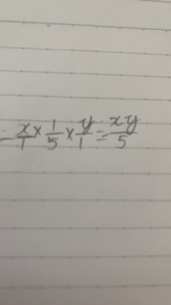 サブウェイのウォーリーを探せ 11アイテム全て探せた方いませんか 答えを Yahoo 知恵袋