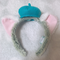 メルカリでディズニーのカチューシャが売れたのですが 発送方法はどれ Yahoo 知恵袋