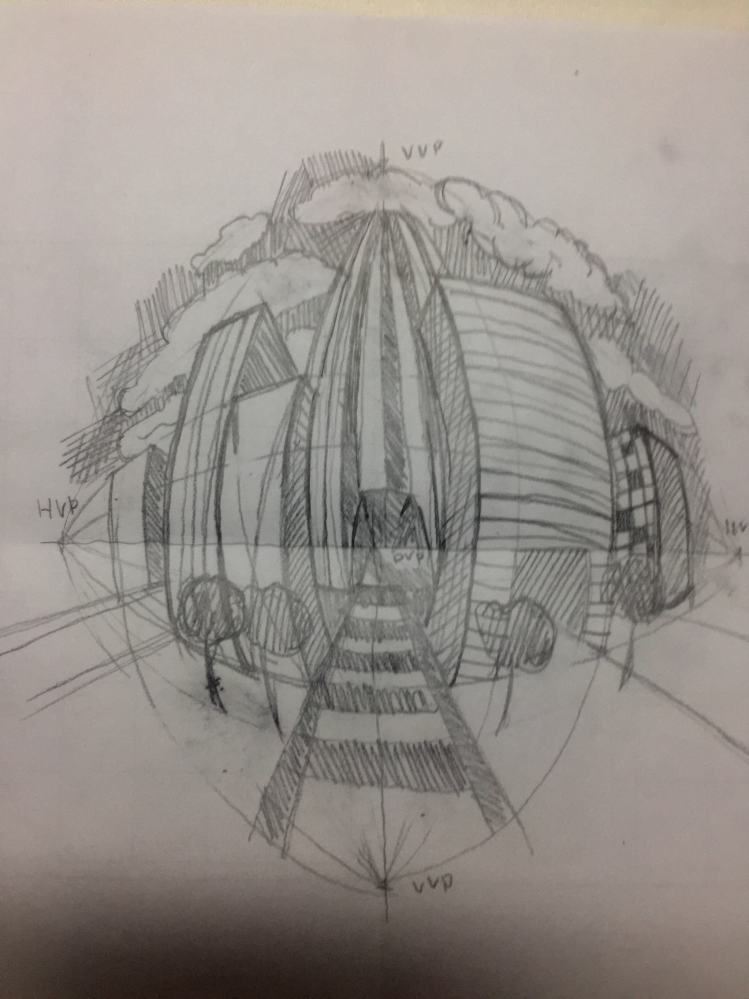 コピー用紙にシャーペンで描きました アドバイスください ーーー用 Yahoo 知恵袋