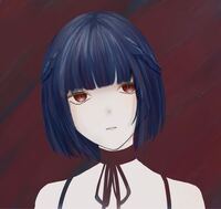 クリスタの動くイラストって1秒8枚が限界ですか 24にすると再生時間が Yahoo 知恵袋