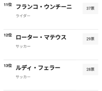 キラキラネームって子供は嬉しいものですか Yahoo 知恵袋