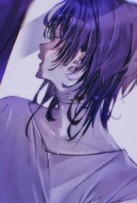 Knighta 騎士a の下のこのイラストでメンバー一人一人が持っている Yahoo 知恵袋